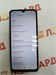 XIAOMI REDMI A3X 3/64 ГБ 890000621865 - фото 925436