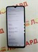 XIAOMI REDMI A3X 3/64 ГБ 890000621865 - фото 925437