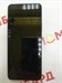 XIAOMI REDMI A3X 3/64 ГБ 890000621865 - фото 925438