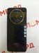 XIAOMI REDMI A3X 3/64 ГБ 890000621865 - фото 925439
