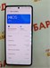 TECNO CAMON 20 8/256 ГБ 890000622141 - фото 925440