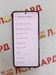 TECNO CAMON 20 8/256 ГБ 890000622141 - фото 925441
