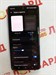 TECNO CAMON 20 8/256 ГБ 890000622141 - фото 925442