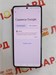 TECNO CAMON 20 8/256 ГБ 890000622141 - фото 925443