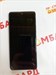 TECNO CAMON 20 8/256 ГБ 890000622141 - фото 925444