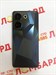 TECNO CAMON 20 8/256 ГБ 890000622141 - фото 925445