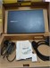 Ноутбук ASUS VivoBook M413DA-EK089T (Ryzen 3 3250U) 890000622161 - фото 925446