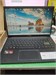 Ноутбук ASUS VivoBook M413DA-EK089T (Ryzen 3 3250U) 890000622161 - фото 925447
