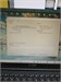 Ноутбук ASUS VivoBook M413DA-EK089T (Ryzen 3 3250U) 890000622161 - фото 925450