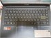 Ноутбук ASUS VivoBook M413DA-EK089T (Ryzen 3 3250U) 890000622161 - фото 925452