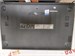 Ноутбук ASUS VivoBook M413DA-EK089T (Ryzen 3 3250U) 890000622161 - фото 925453