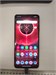 XIAOMI POCO X3 PRO 8/256 ГБ 890000621657 - фото 925464