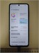 XIAOMI POCO X3 PRO 8/256 ГБ 890000621657 - фото 925465