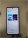XIAOMI POCO X3 PRO 8/256 ГБ 890000621657 - фото 925467