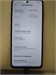 XIAOMI POCO X3 PRO 8/256 ГБ 890000621657 - фото 925468