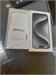 APPLE IPHONE 15 PRO 128 ГБ 890000571917 - фото 925472