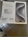 APPLE IPHONE 15 PRO 128 ГБ 890000571917 - фото 925473