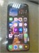 APPLE IPHONE 15 PRO 128 ГБ 890000571917 - фото 925474