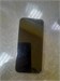 APPLE IPHONE 15 PRO 128 ГБ 890000571917 - фото 925476