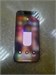 APPLE IPHONE 15 PRO 128 ГБ 890000571917 - фото 925477