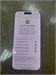 APPLE IPHONE 15 PRO 128 ГБ 890000571917 - фото 925478