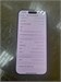 APPLE IPHONE 15 PRO 128 ГБ 890000571917 - фото 925480