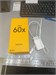 REALME NOTE 60X 3/64 ГБ 890000621600 - фото 925481
