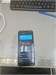 REALME NOTE 60X 3/64 ГБ 890000621600 - фото 925482