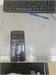 REALME NOTE 60X 3/64 ГБ 890000621600 - фото 925483