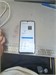 REALME NOTE 60X 3/64 ГБ 890000621600 - фото 925484