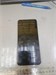 REALME NOTE 60X 3/64 ГБ 890000621600 - фото 925485