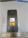 REALME NOTE 60X 3/64 ГБ 890000621600 - фото 925486