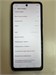 INFINIX Note 30 8/128GB 890000621265 - фото 925488