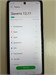 INFINIX Note 30 8/128GB 890000621265 - фото 925489