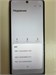 INFINIX Note 30 8/128GB 890000621265 - фото 925491