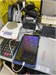 Планшет Samsung Galaxy Tab A 10.1 SM-T510 2/32 ГБ 890000608728 - фото 925492