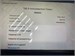 Планшет Samsung Galaxy Tab A 10.1 SM-T510 2/32 ГБ 890000608728 - фото 925493