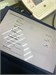 Планшет Samsung Galaxy Tab A 10.1 SM-T510 2/32 ГБ 890000608728 - фото 925494