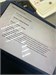 Планшет Samsung Galaxy Tab A 10.1 SM-T510 2/32 ГБ 890000608728 - фото 925495