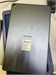 Планшет Samsung Galaxy Tab A 10.1 SM-T510 2/32 ГБ 890000608728 - фото 925497