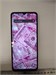 XIAOMI REDMI A3X 3/64 ГБ 890000622113 - фото 925498
