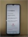 XIAOMI REDMI A3X 3/64 ГБ 890000622113 - фото 925499