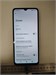 XIAOMI REDMI A3X 3/64 ГБ 890000622113 - фото 925500