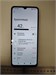 XIAOMI REDMI A3X 3/64 ГБ 890000622113 - фото 925501
