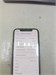 APPLE IPHONE X 256 ГБ 890000621458 - фото 925521
