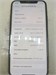 APPLE IPHONE X 256 ГБ 890000621458 - фото 925522