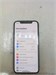 APPLE IPHONE X 256 ГБ 890000621458 - фото 925523