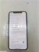 APPLE IPHONE X 256 ГБ 890000621458 - фото 925524