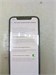 APPLE IPHONE X 256 ГБ 890000621458 - фото 925525
