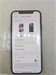 APPLE IPHONE X 256 ГБ 890000621458 - фото 925526
